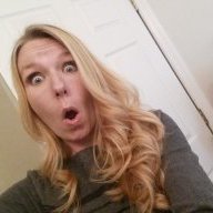 Shari