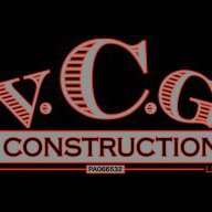 VCG Construction