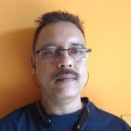 Ranjan Bardoloi