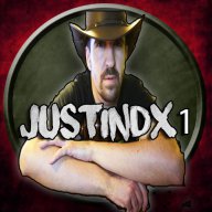 justindx1