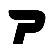 Pehrox