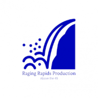 RagingRapids