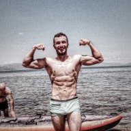 Flavio Ahmetlli