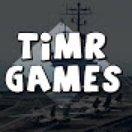 TimrGames