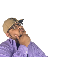 Don In 5