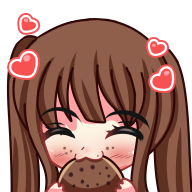 cookiequeenamber