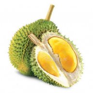 Urang Sunda