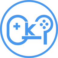 GamerKnoobPlays
