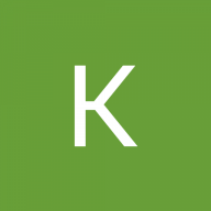 Kevin M