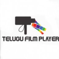 Telugu filmplayer