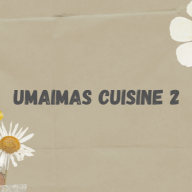 Umaimas Cuisine 2