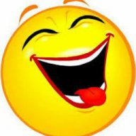 Funny_LoL