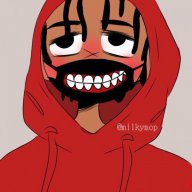 Yxmziii