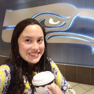 TheSunnySideofCoffee