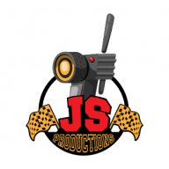 J_SinistaProductions