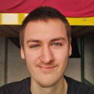 davidmalko87