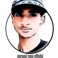 Sarmad Raza