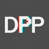 Dr Pixel Plays