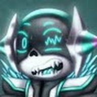 VenGame