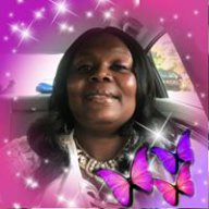 910 Trucking Diva