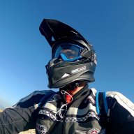 GORidingADV