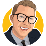 The Sales Guy