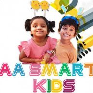 aasmartkids