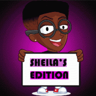 sheila muriuki