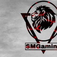 SMGaming