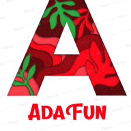 AdaFun