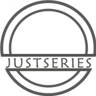Justseries