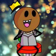 KingMunch Gaming