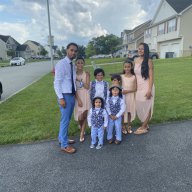 TYD Family Tribe