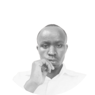 JohnthatITGUY