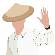 PAYAMAN PILIPINO
