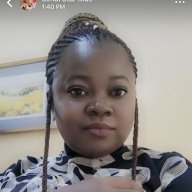 Maryprecious
