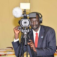 Jacob Ajak Deng