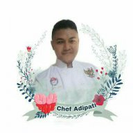 chef adipati