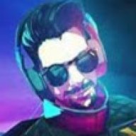 NK Gamer