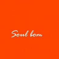 soul bom