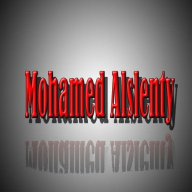 mohammedalslenty
