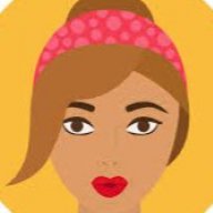 lorijaneusa