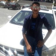 Majdsatoof2000