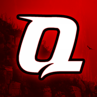 Qualitix