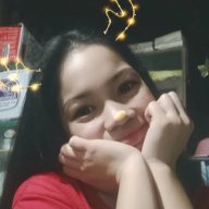 Kaye Bernadette