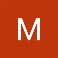 MillayMoede