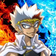 Ryuga Kishatu