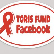 TorisFund