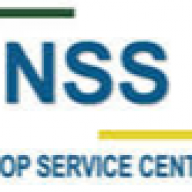nsslaptopservices