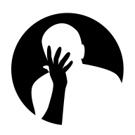 SILTHW